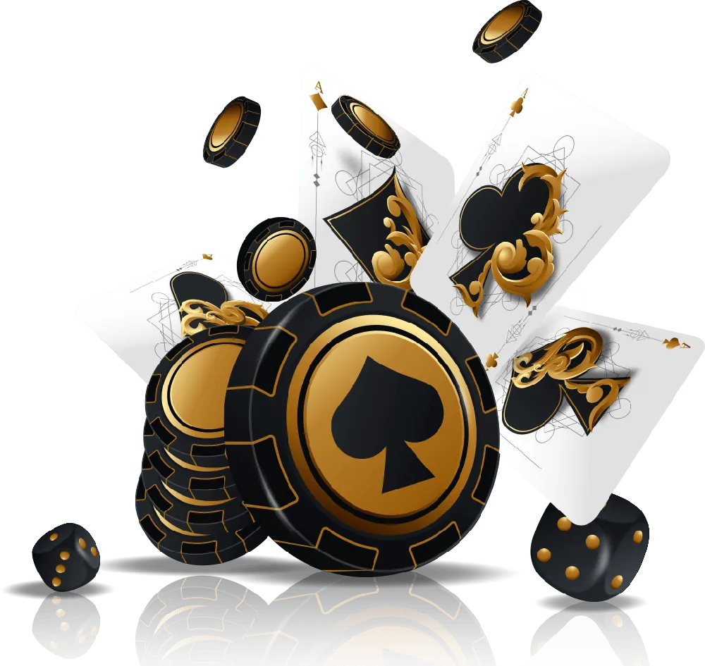 aa poker