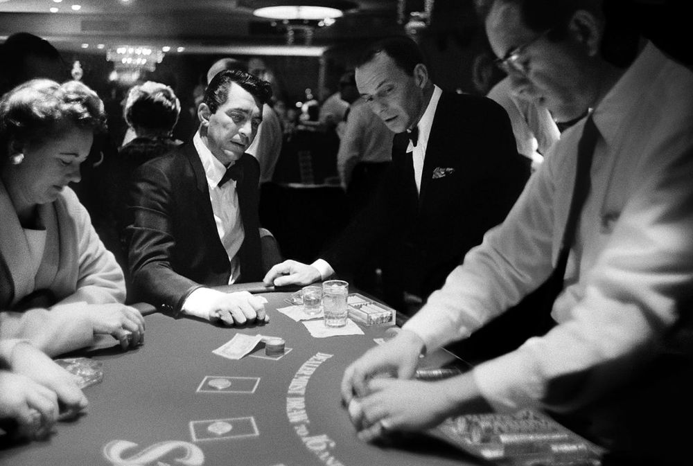 HHpoker德州正版官网截图