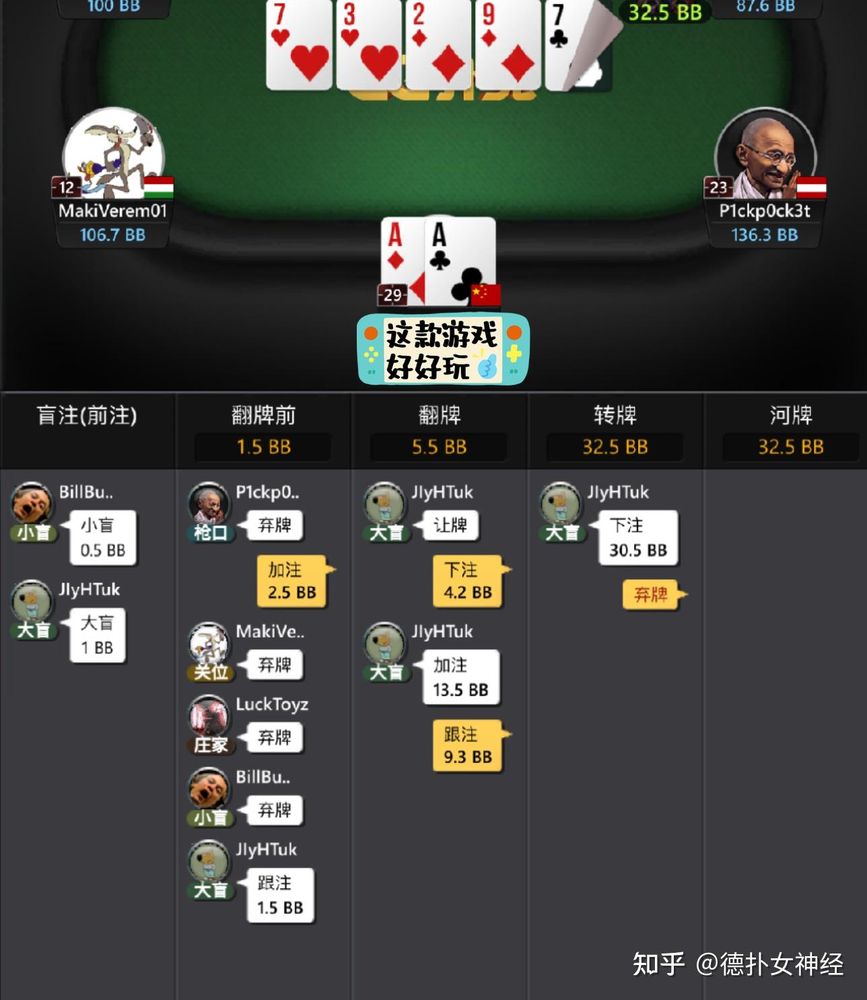 HHpokerapp官方客服